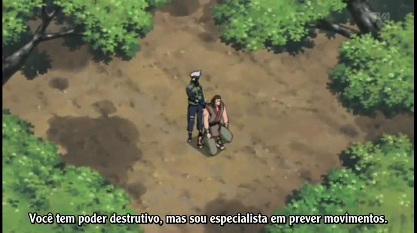 Episódio 96