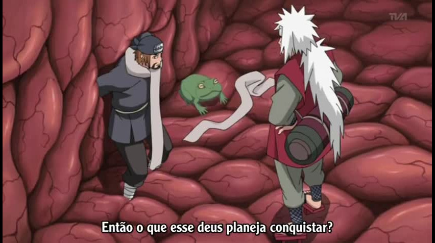 Episódio 129