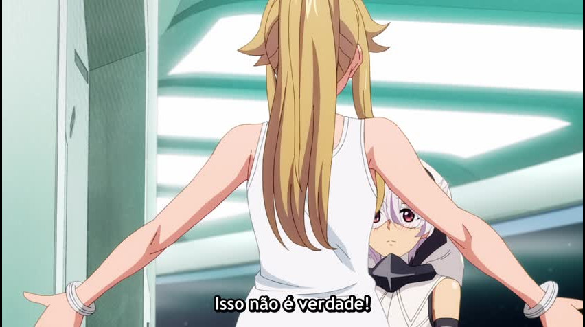 Episódio 7