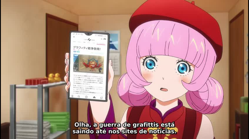 Episódio 7