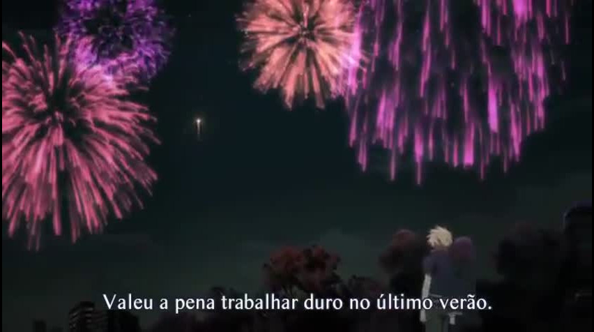 Episódio 20