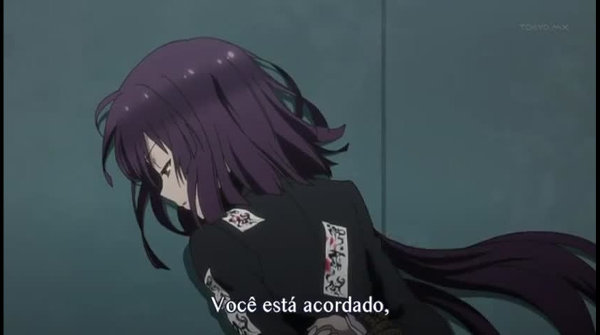 Episódio 5