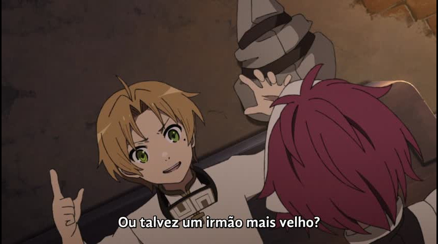 Episódio 8