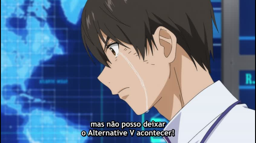 Episódio 2