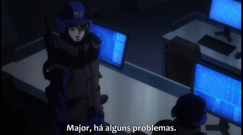 Episódio 21