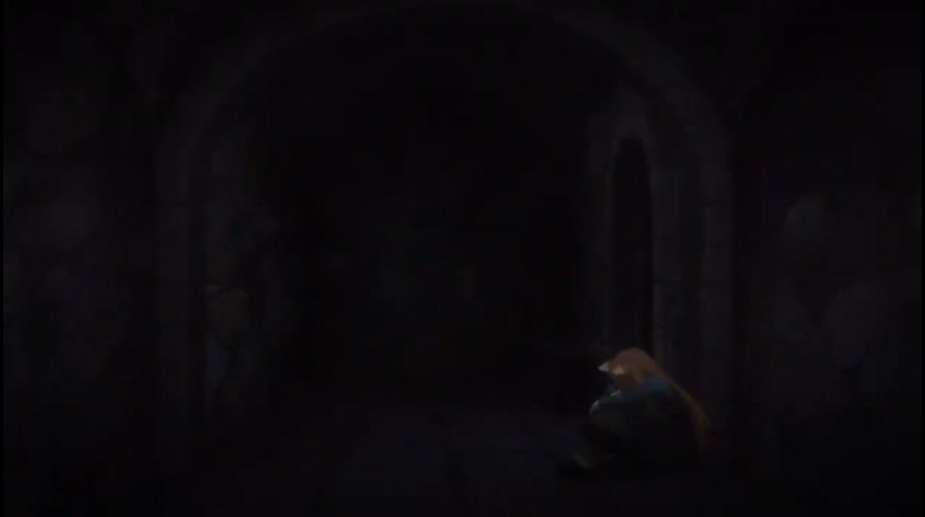 Episódio 5