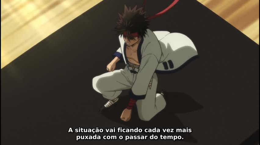 Episódio 17