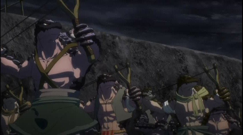 Episódio 3