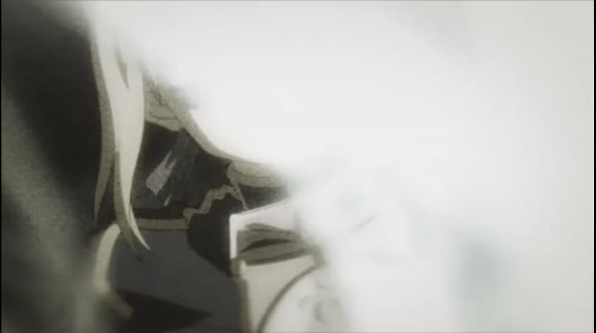 Episódio 13