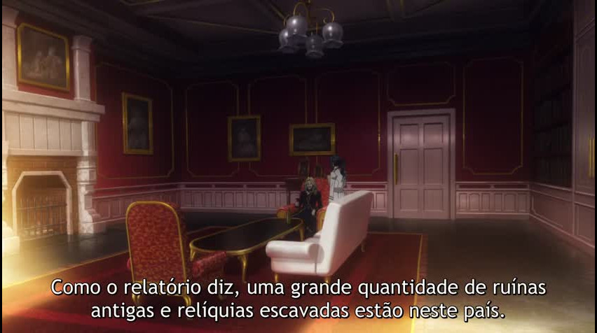 Episódio 7