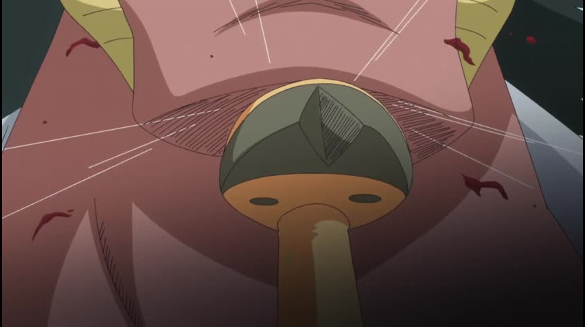 Episódio 555