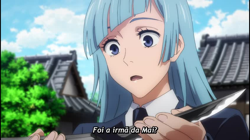 Episódio 21