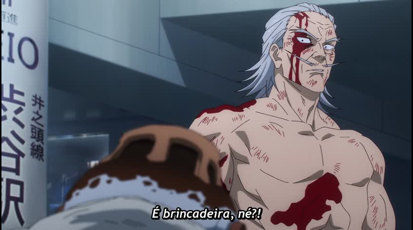 Episódio 15