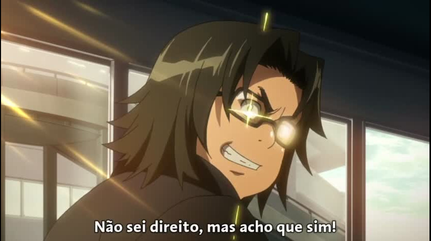 Episódio 2