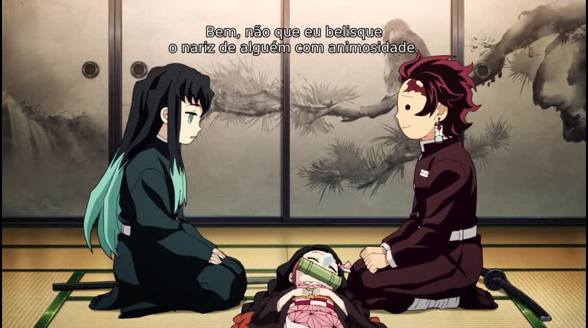 Episódio 3