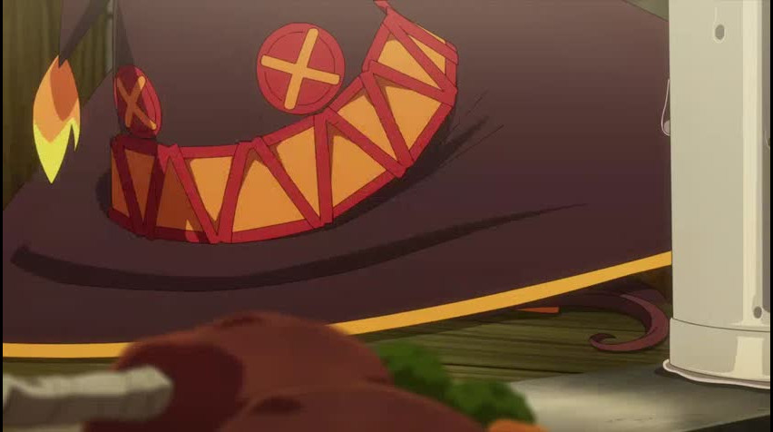 Episódio 10
