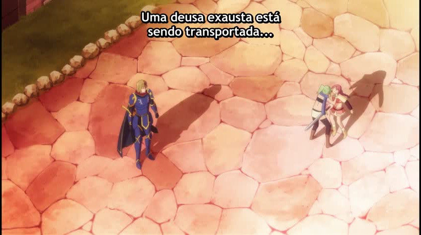 Episódio 5