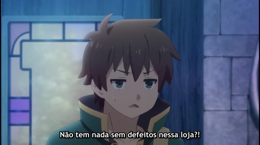 Episódio 7