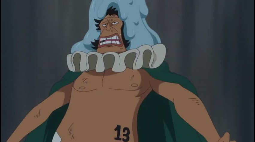 Episódio 658