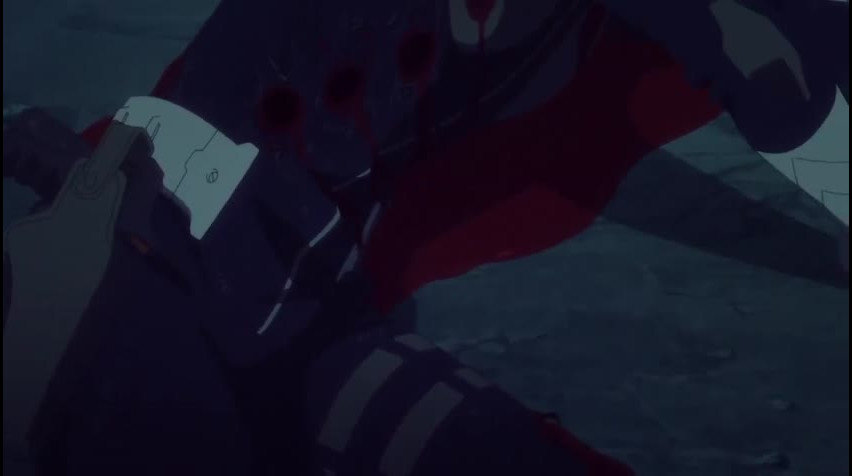 Episódio 7