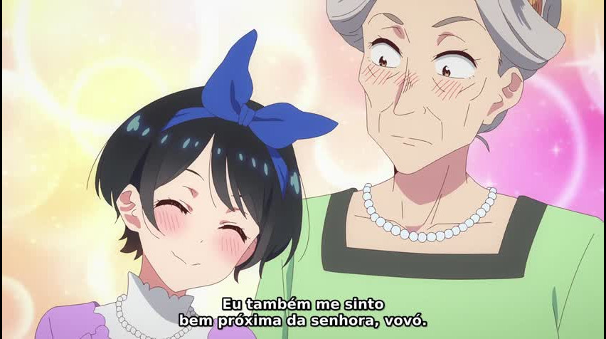 Episódio 9