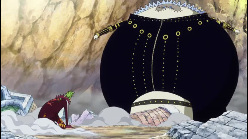 Episódio 713