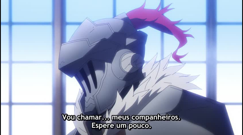 Episódio 9