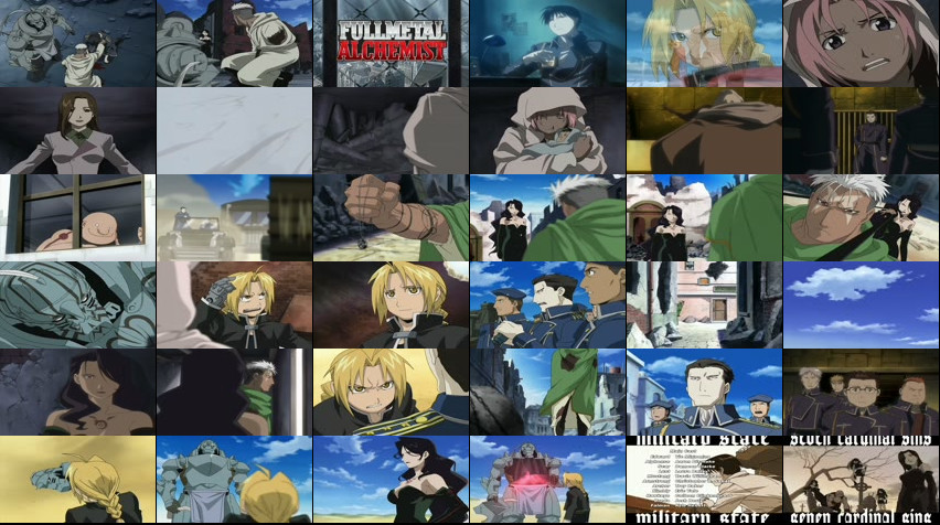 Episódio 42