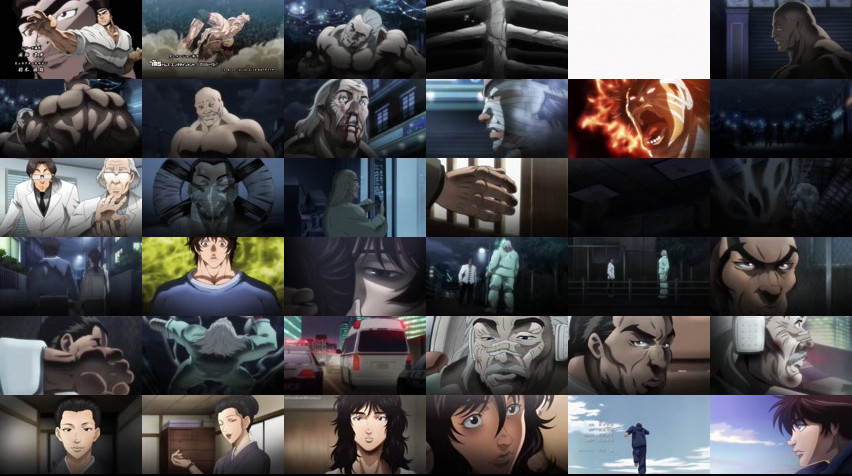Episódio 12