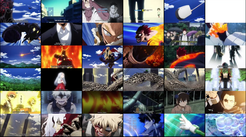 Episódio 10