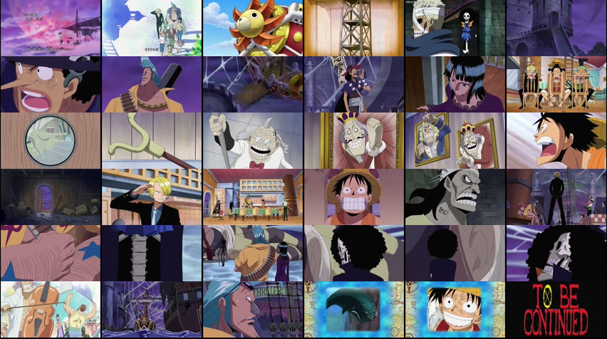 Episódio 353