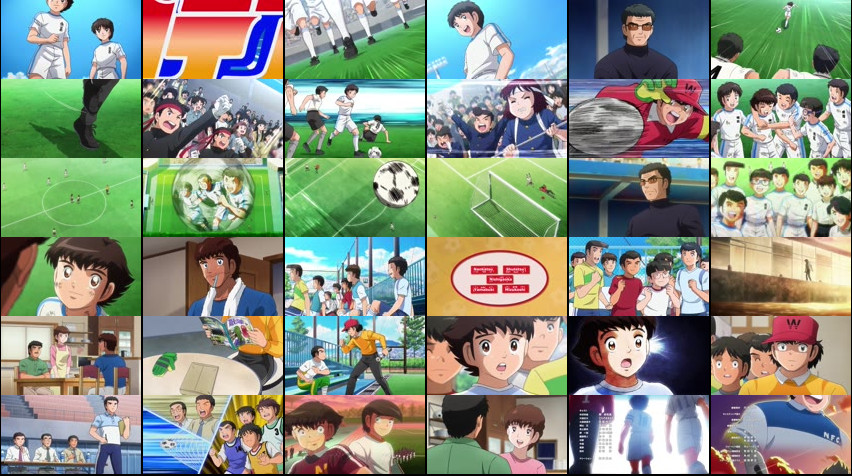 Episódio 9