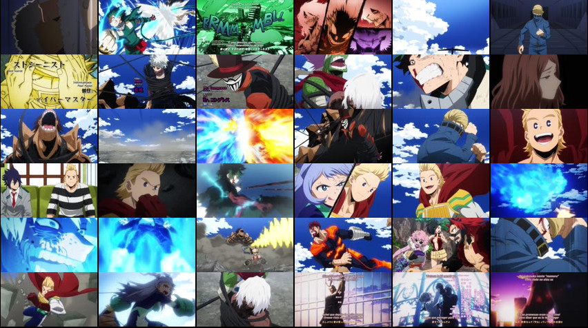 Episódio 12
