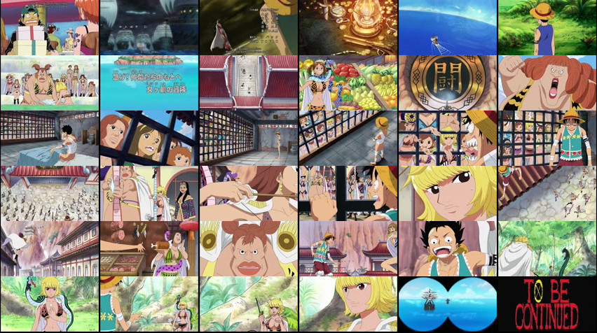 Episódio 409