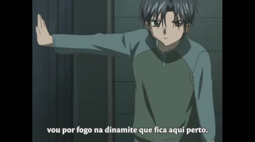 Episódio 15