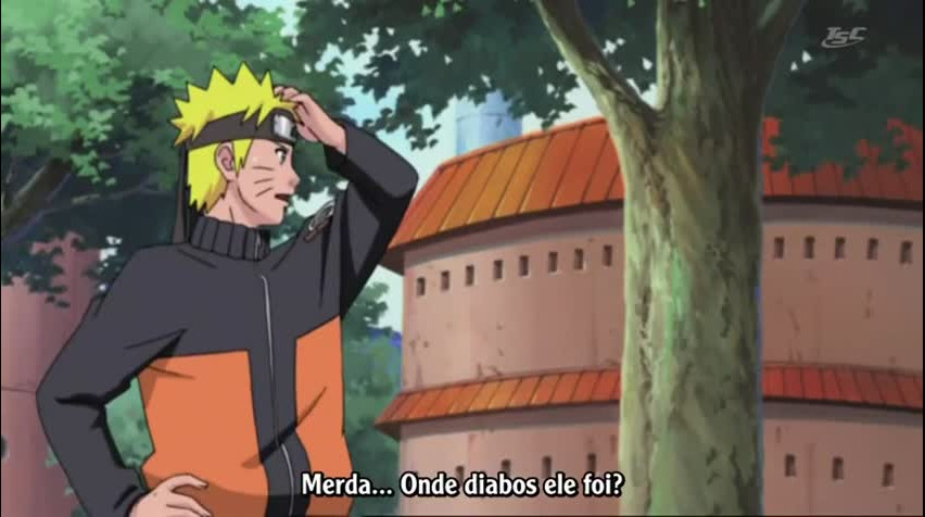 Episódio 62