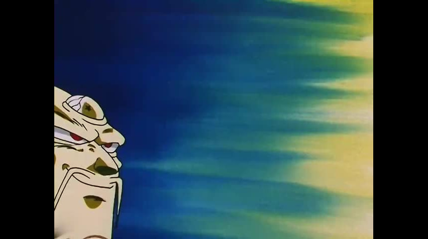 Episódio 58