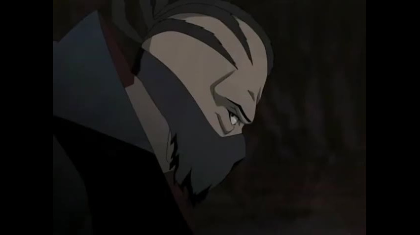 Episódio 19