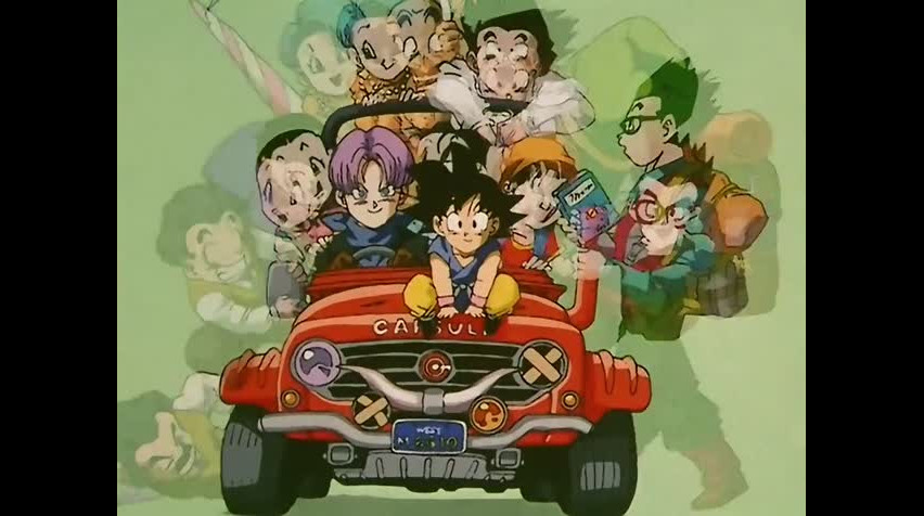 Episódio 40