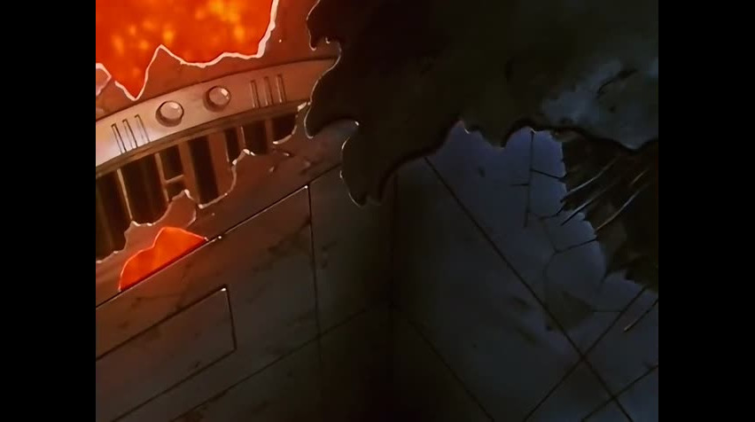 Episódio 23