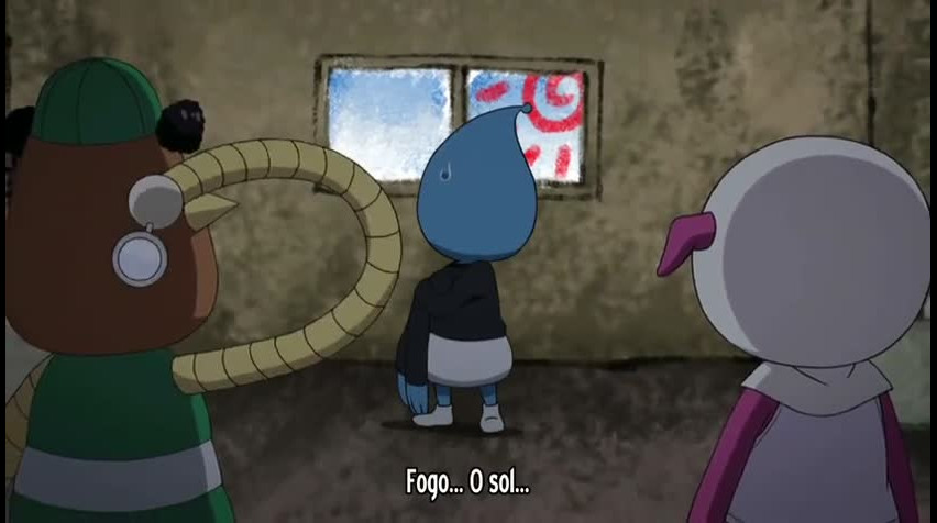 Episódio 38