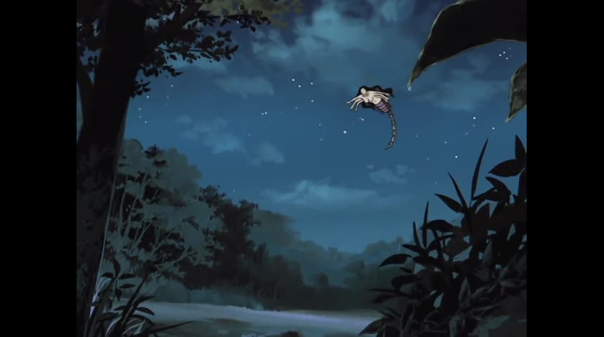Episódio 147