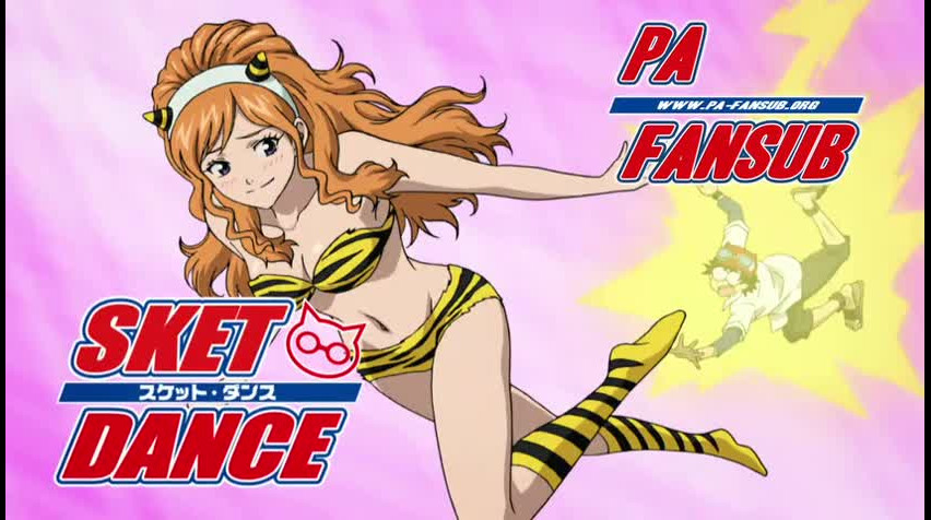 Episódio 6