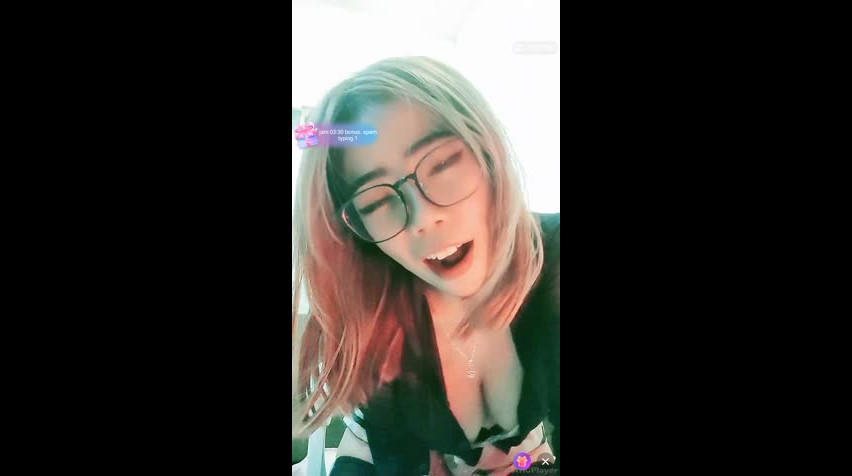 Jessie: Si Ratu Bokong Menggoda, Dijebol Habis-habisan di Ranjang! 6