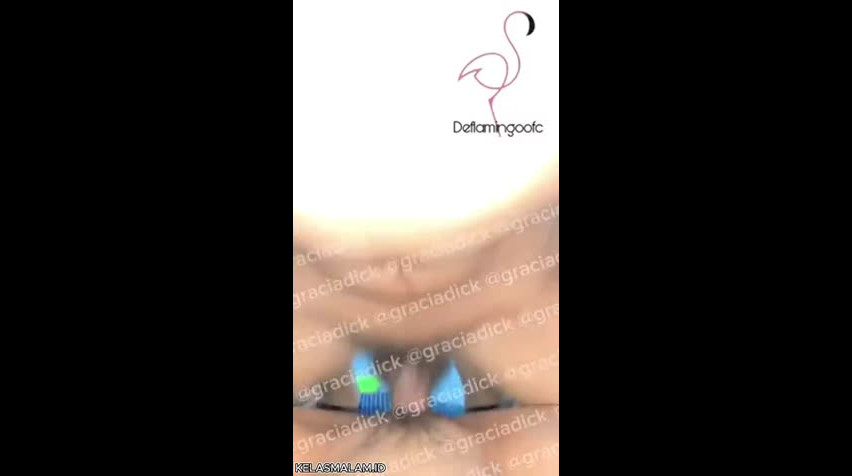 Bokep Indo Crot di Perut Ayank Cantik2