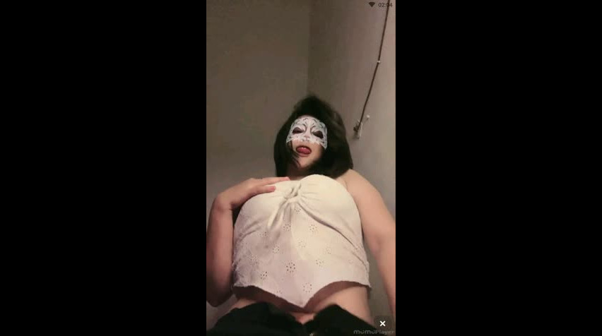 Becca: Bokep Liar! Becca Memek Basah Digenjot Sampai Crottt! Adegan Ranjang Panas! 4