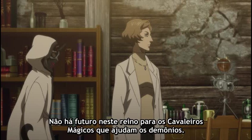 Episódio 144