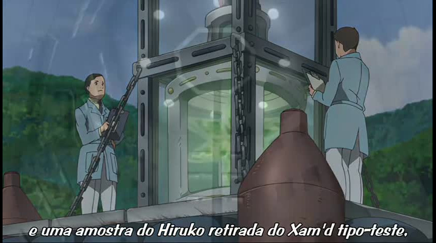 Episódio 9