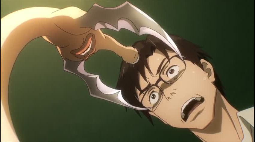 Episódio 2