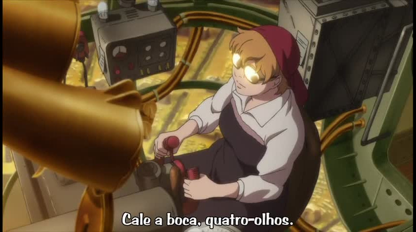 Episódio 26